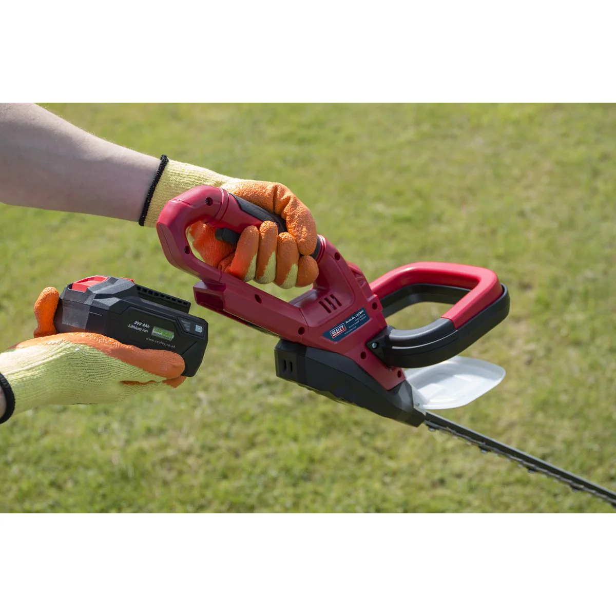Product image 16