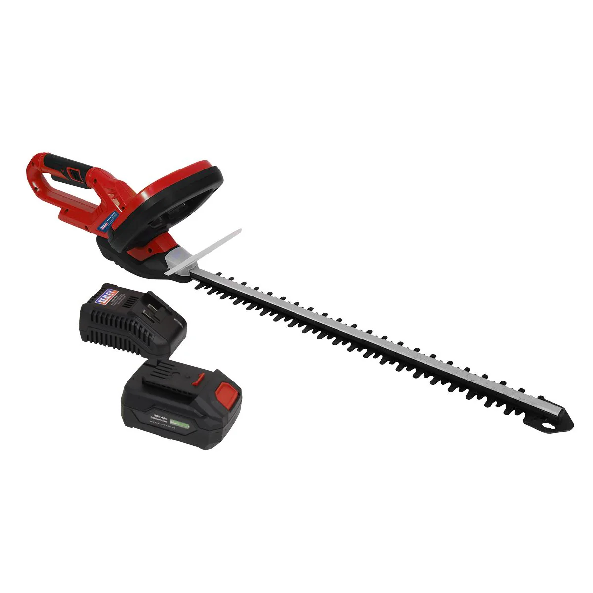 Product image 12
