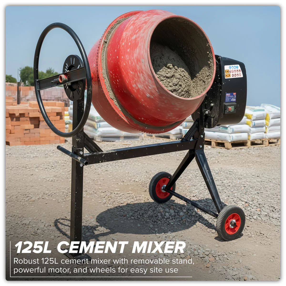 Product image 10