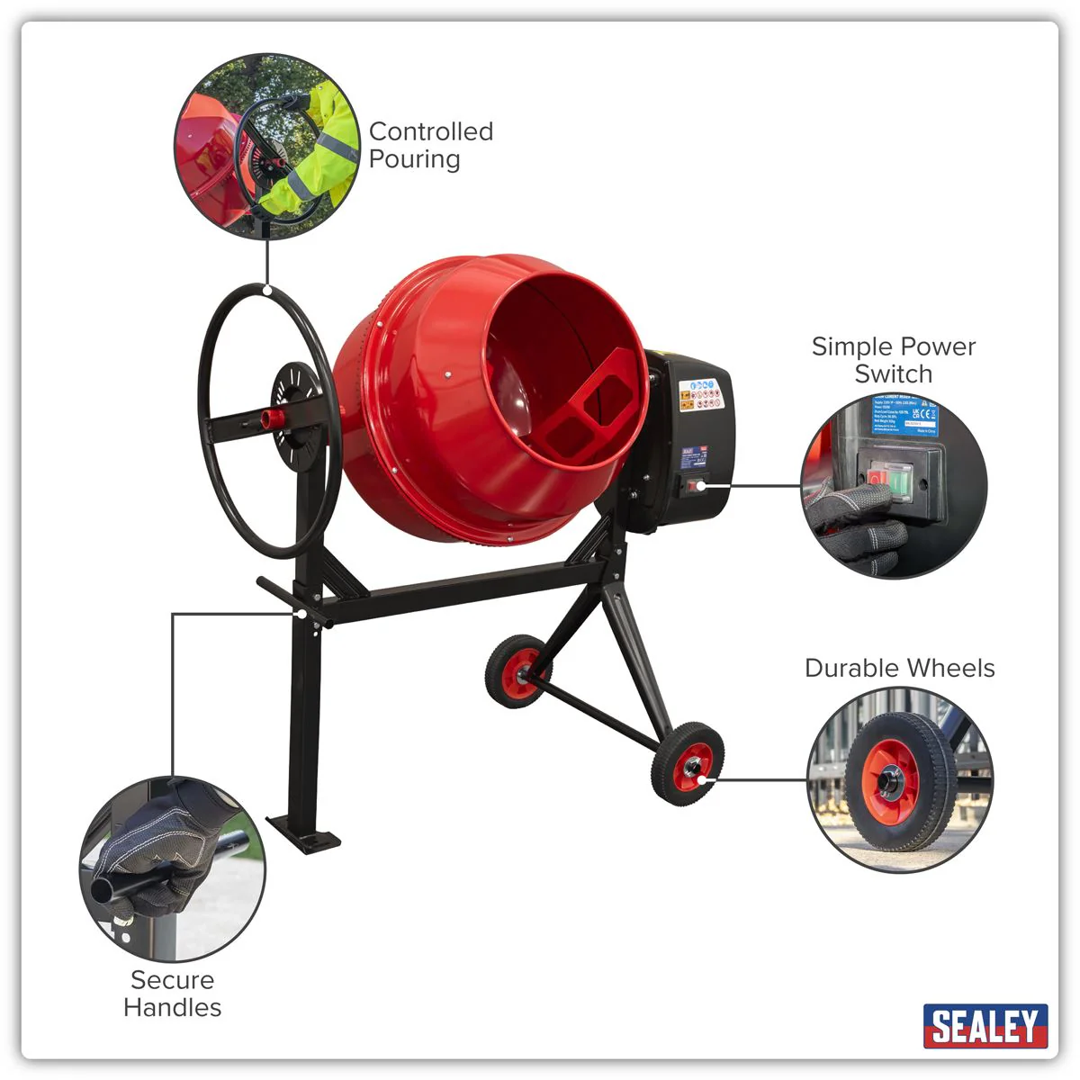 Product image 11