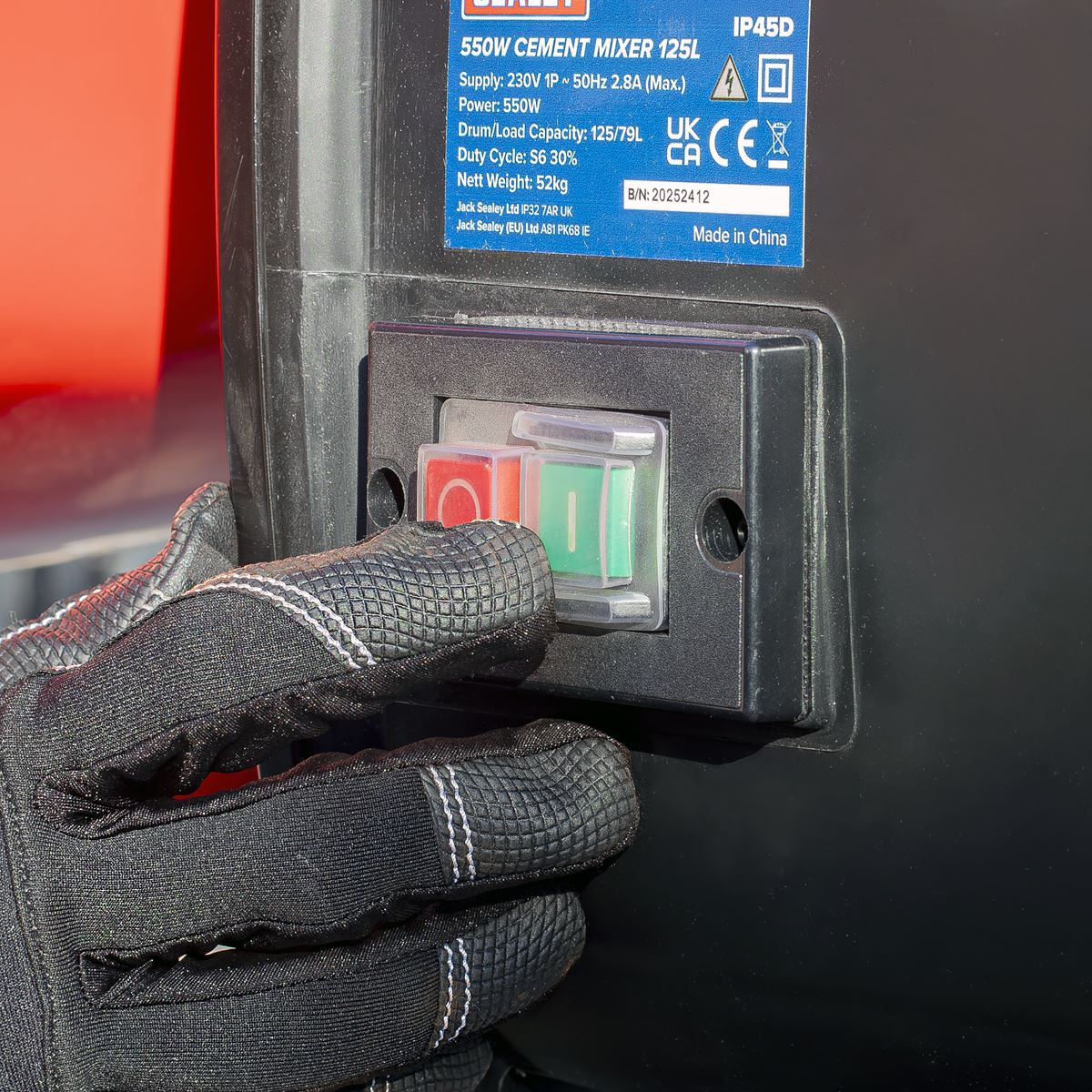 Product image 6