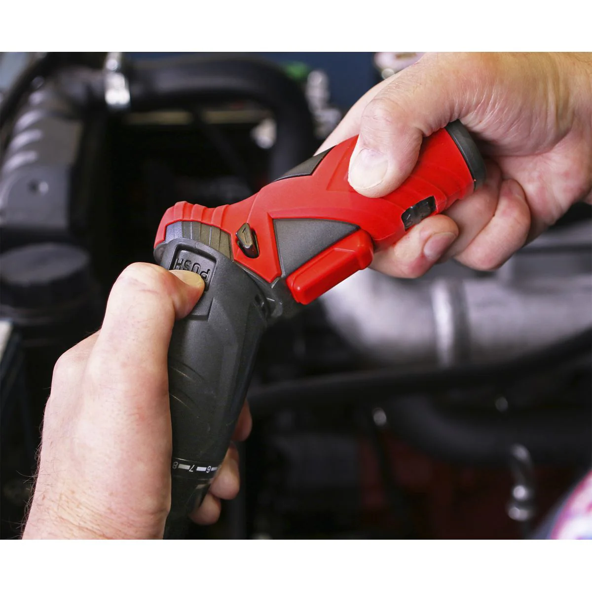 Product image 11