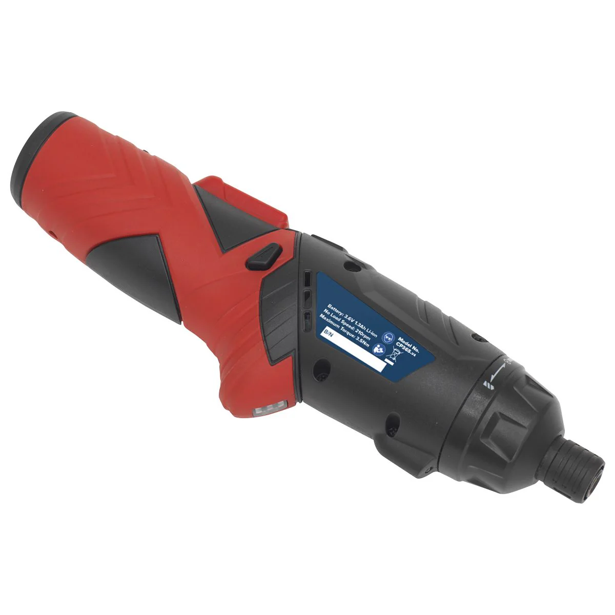 Product image 6