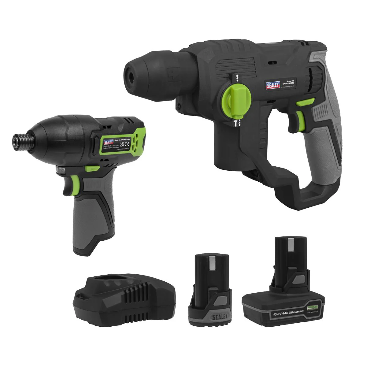 Product image 6