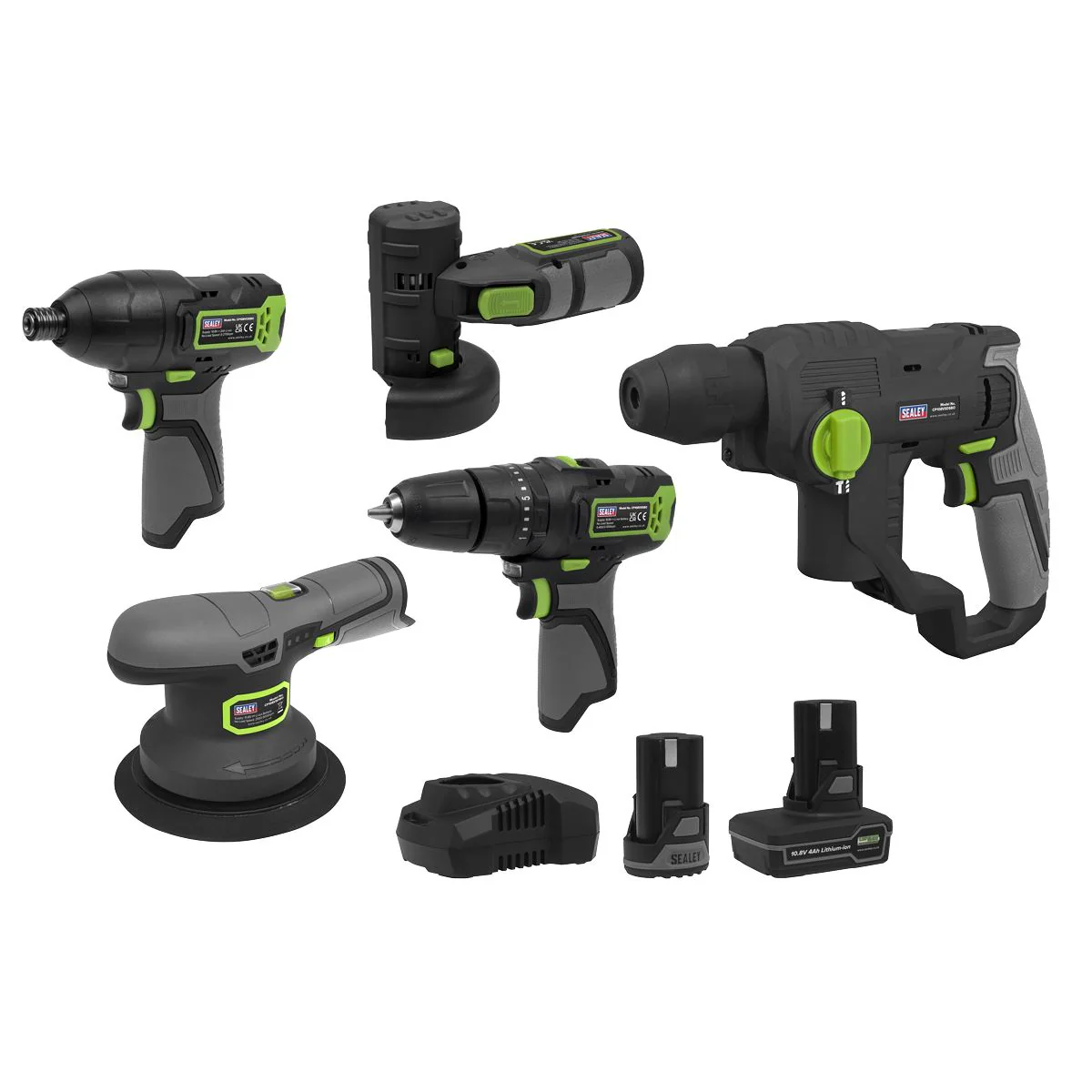 Product image 4