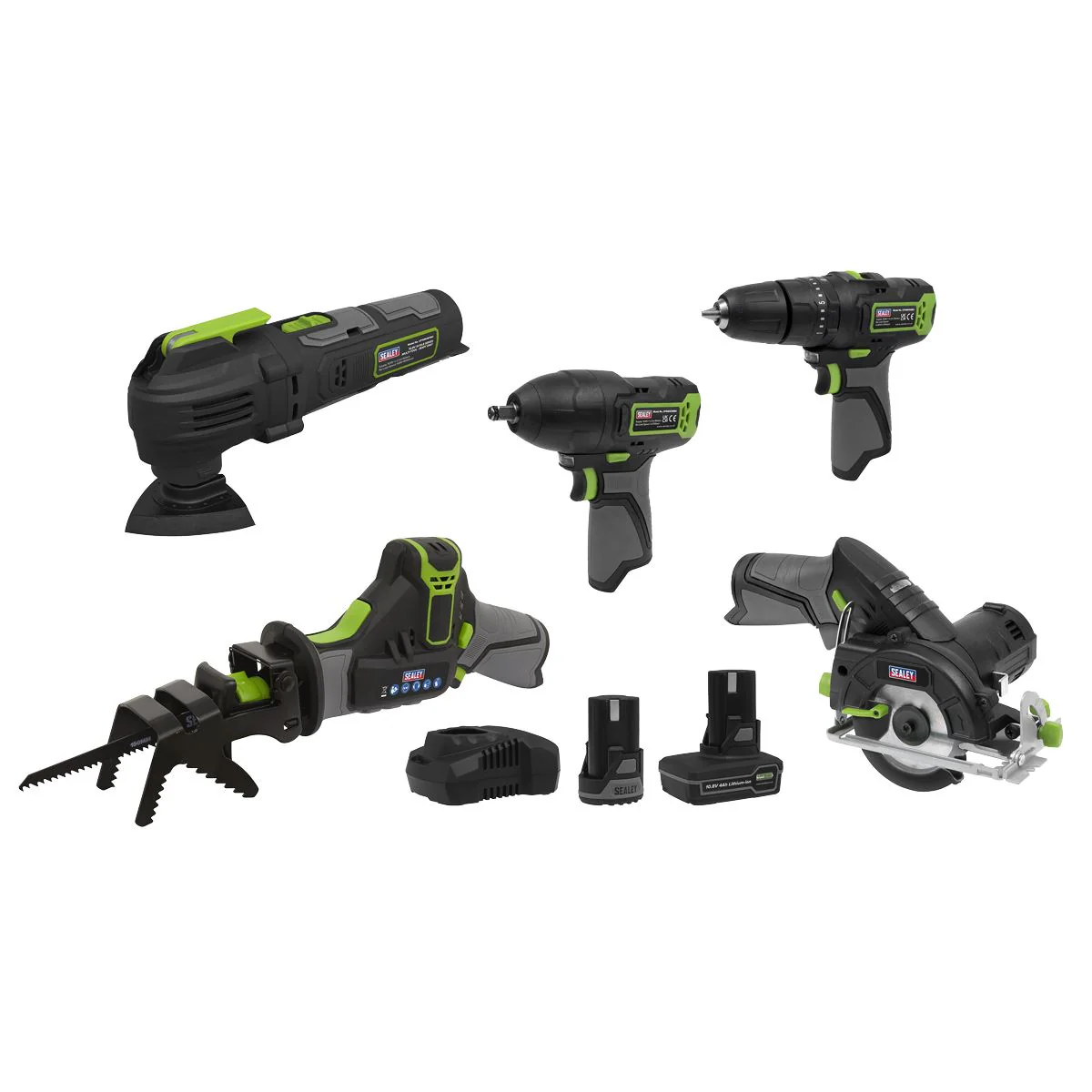 Product image 10