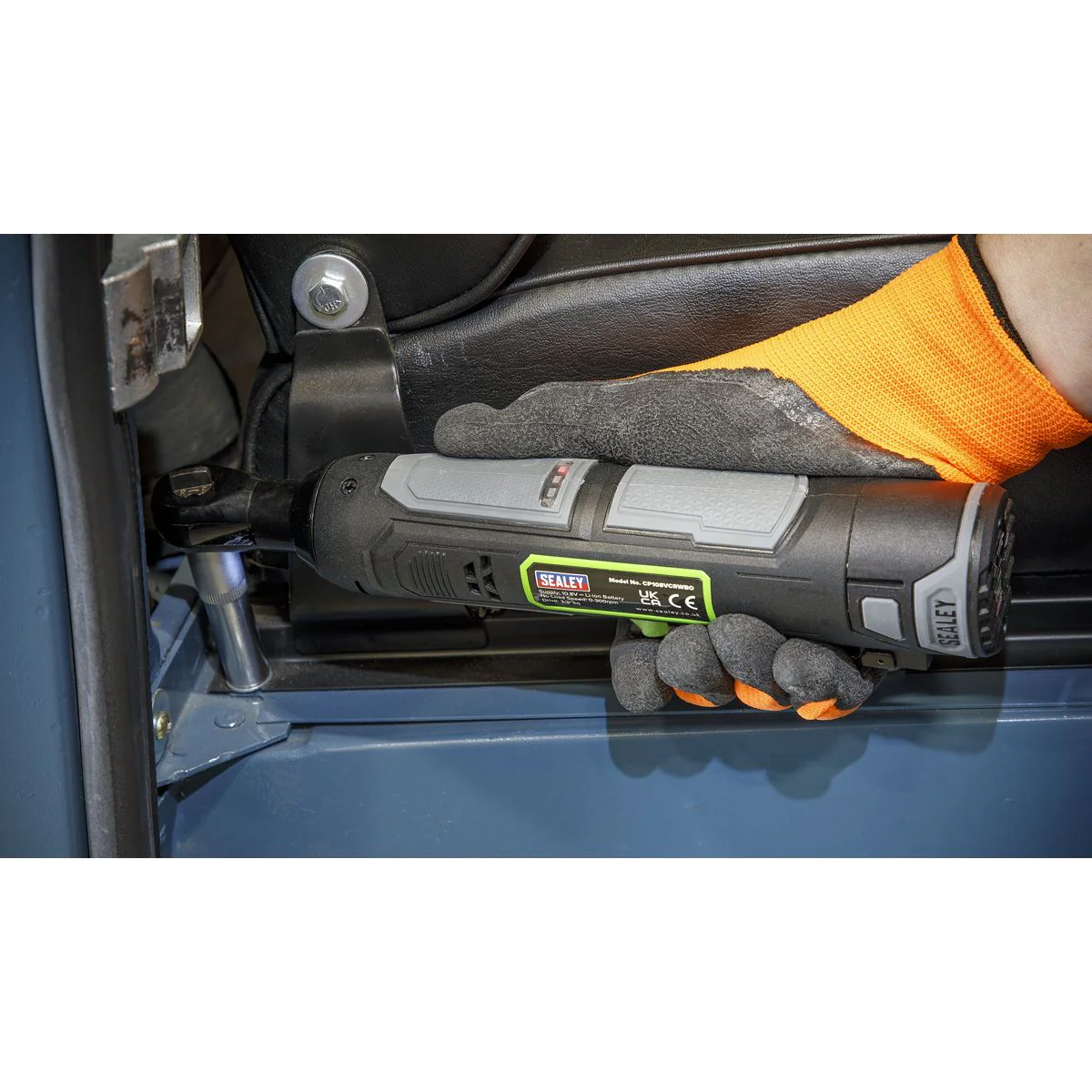 Product image 8