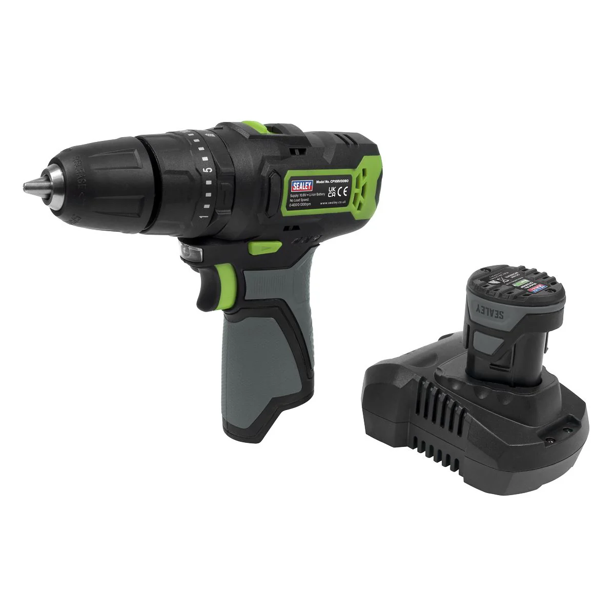 Product image 5
