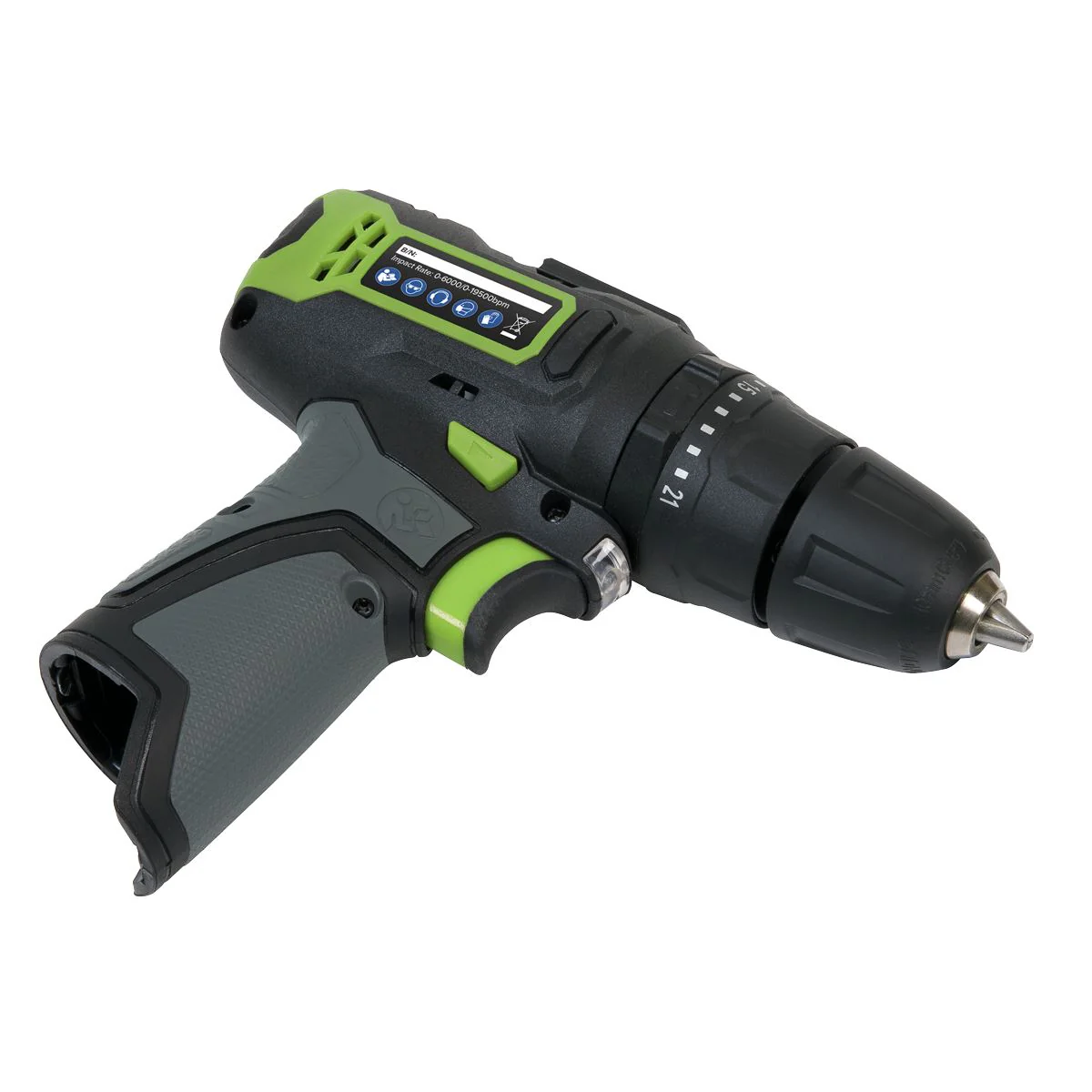Product image 9