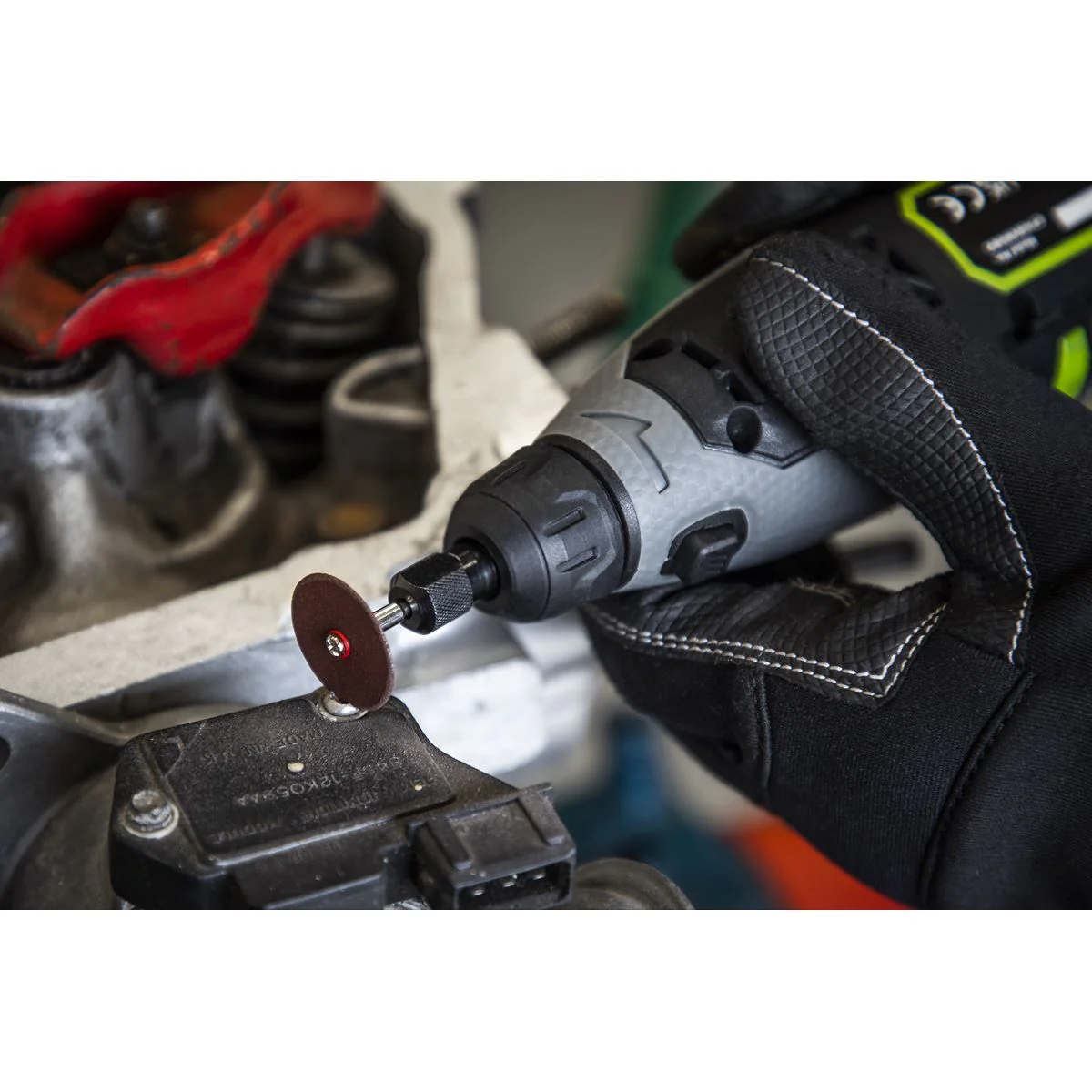 Product image 8