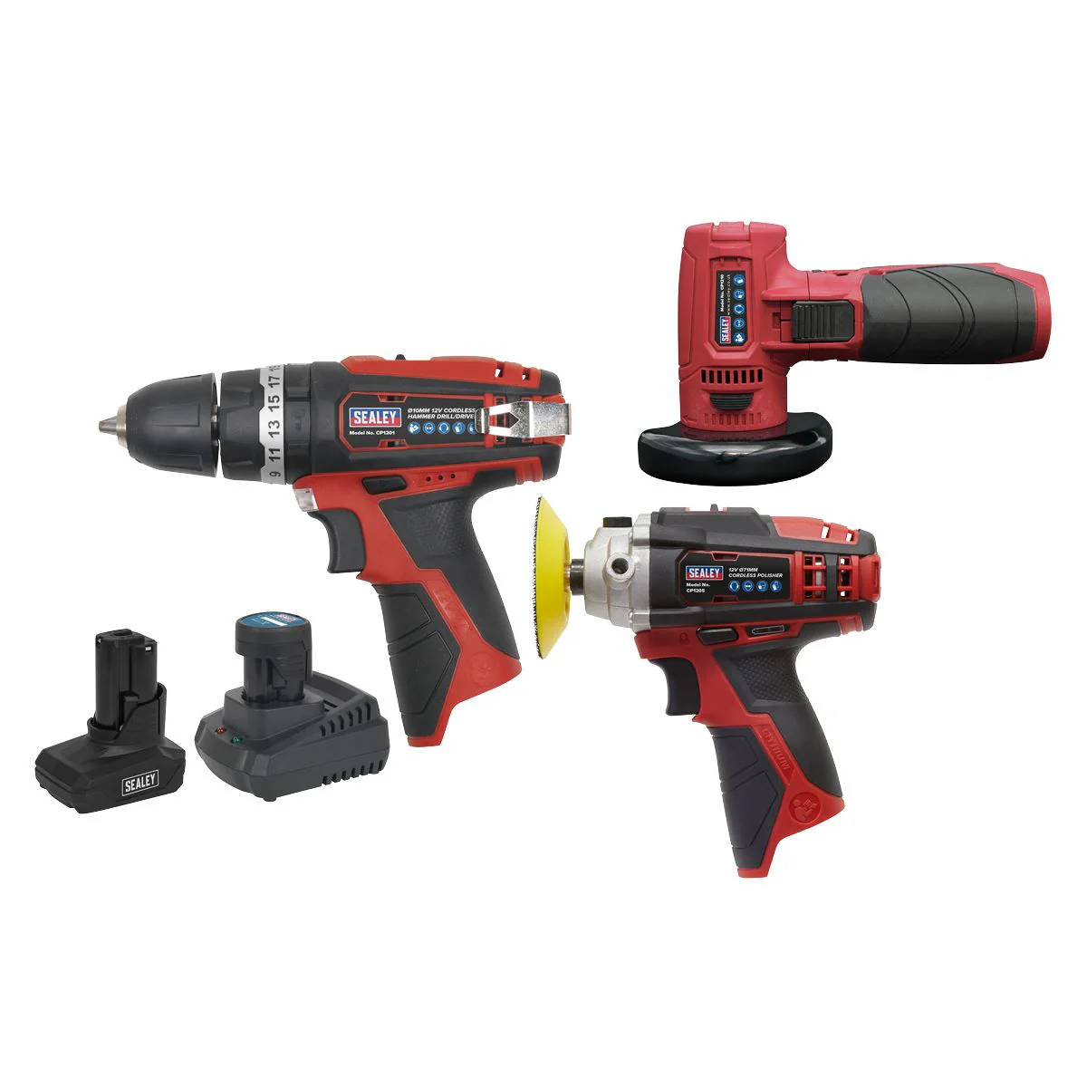 Product image 10