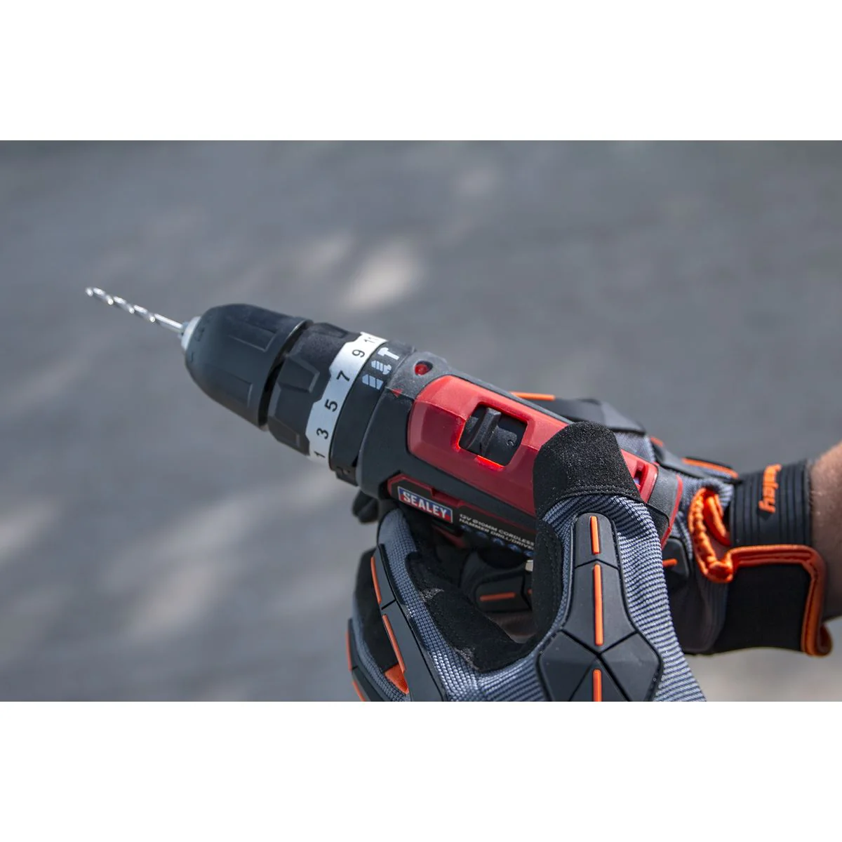 Product image 9