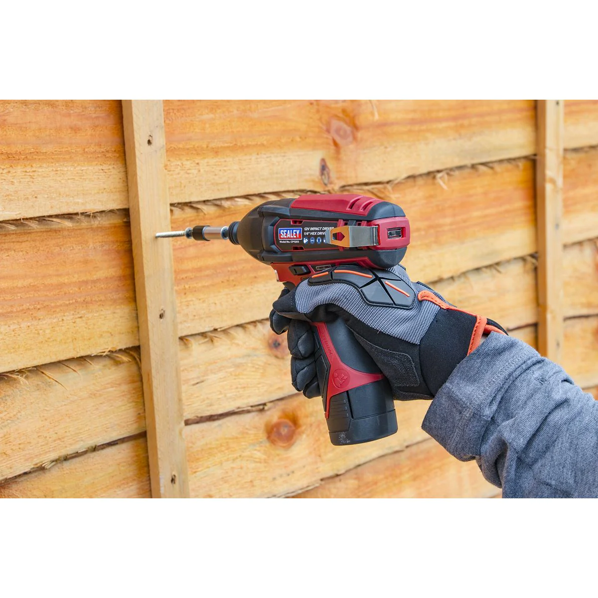 Product image 8