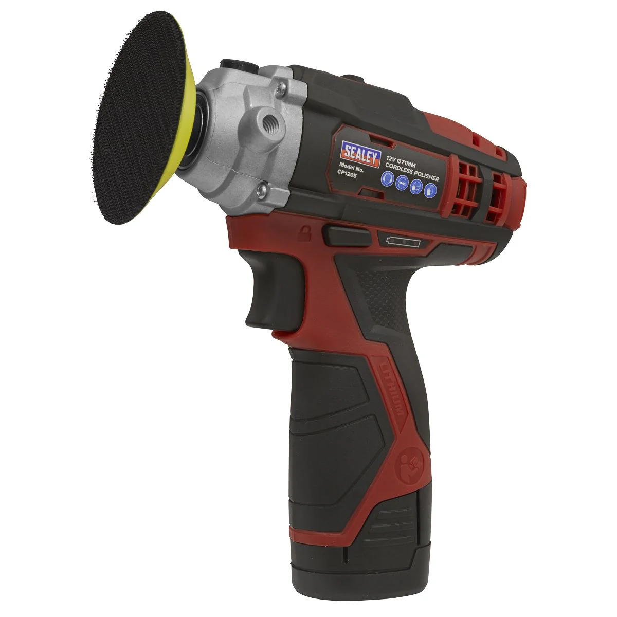Product image 10