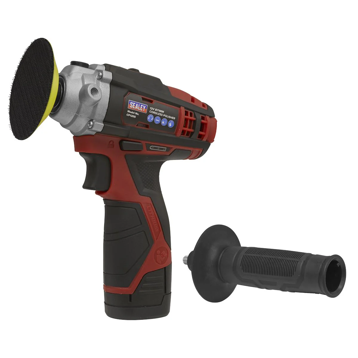 Product image 11