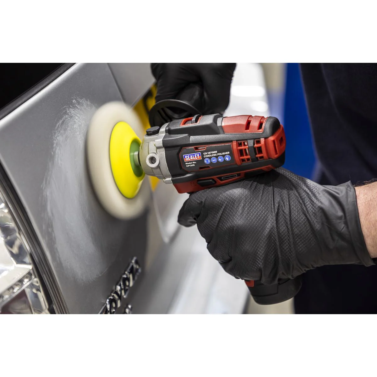 Product image 12