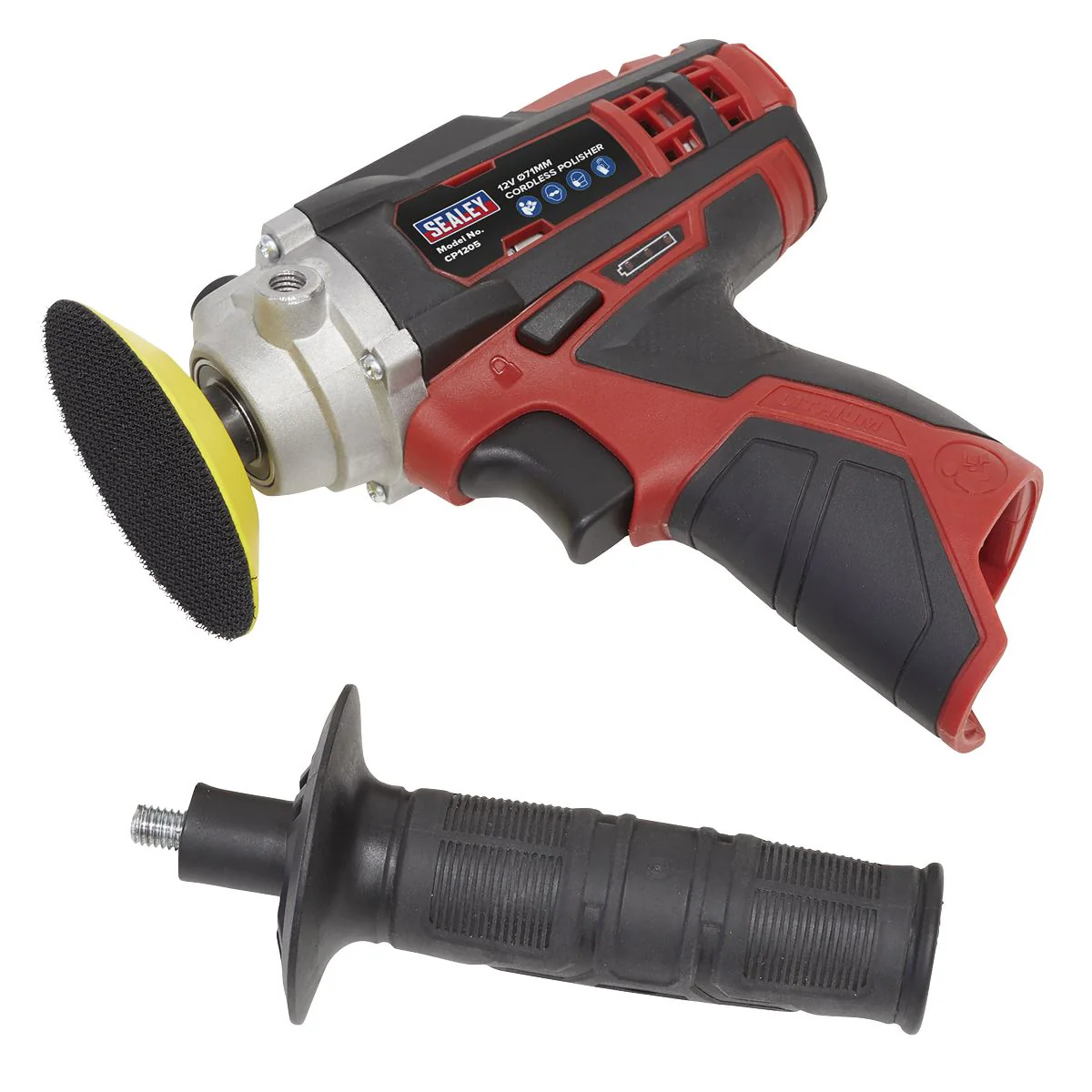 Product image 13
