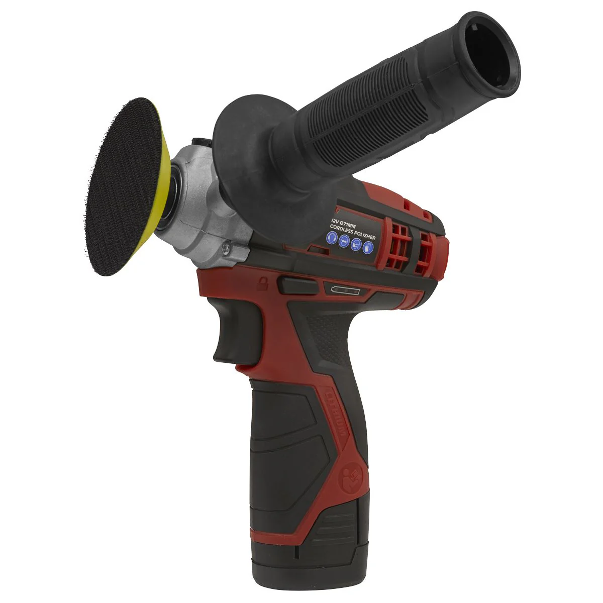 Product image 9