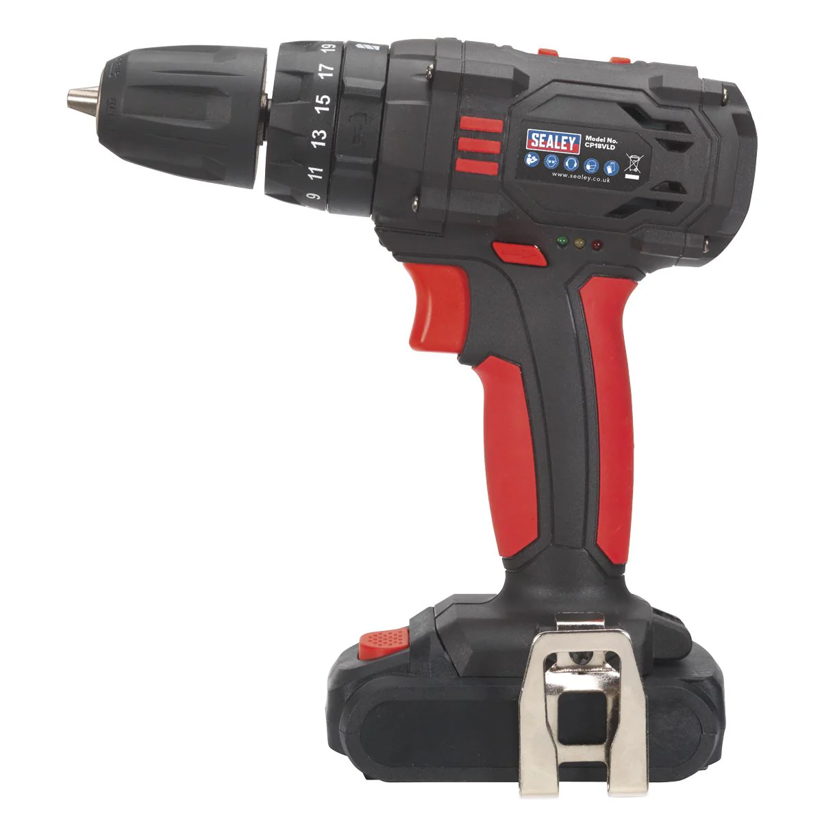 Product image 6