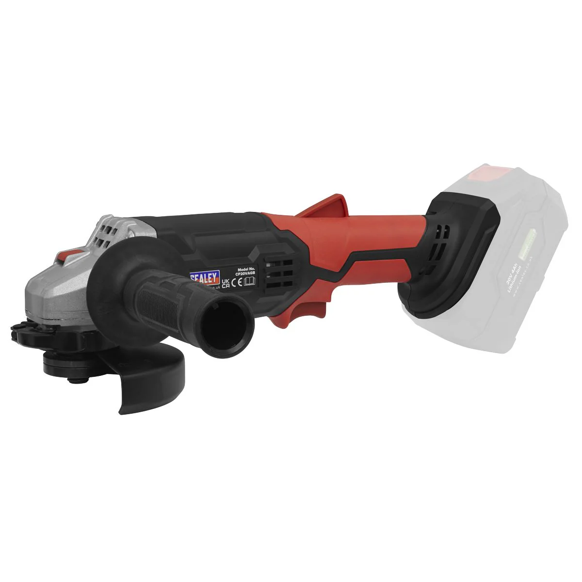 Product image 7