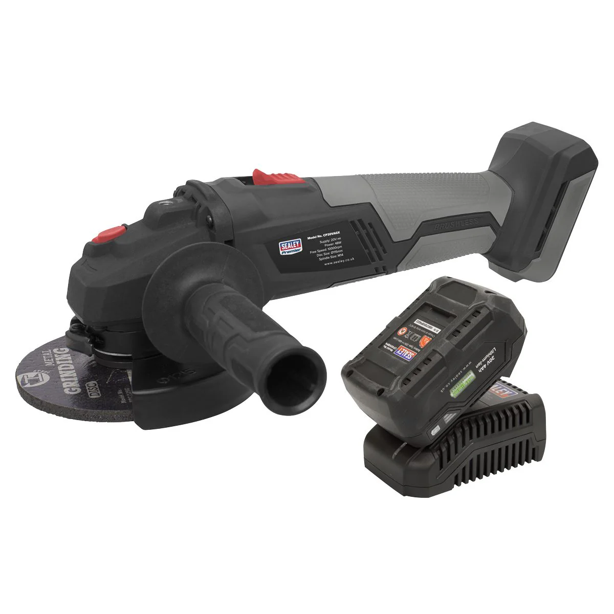 Product image 8