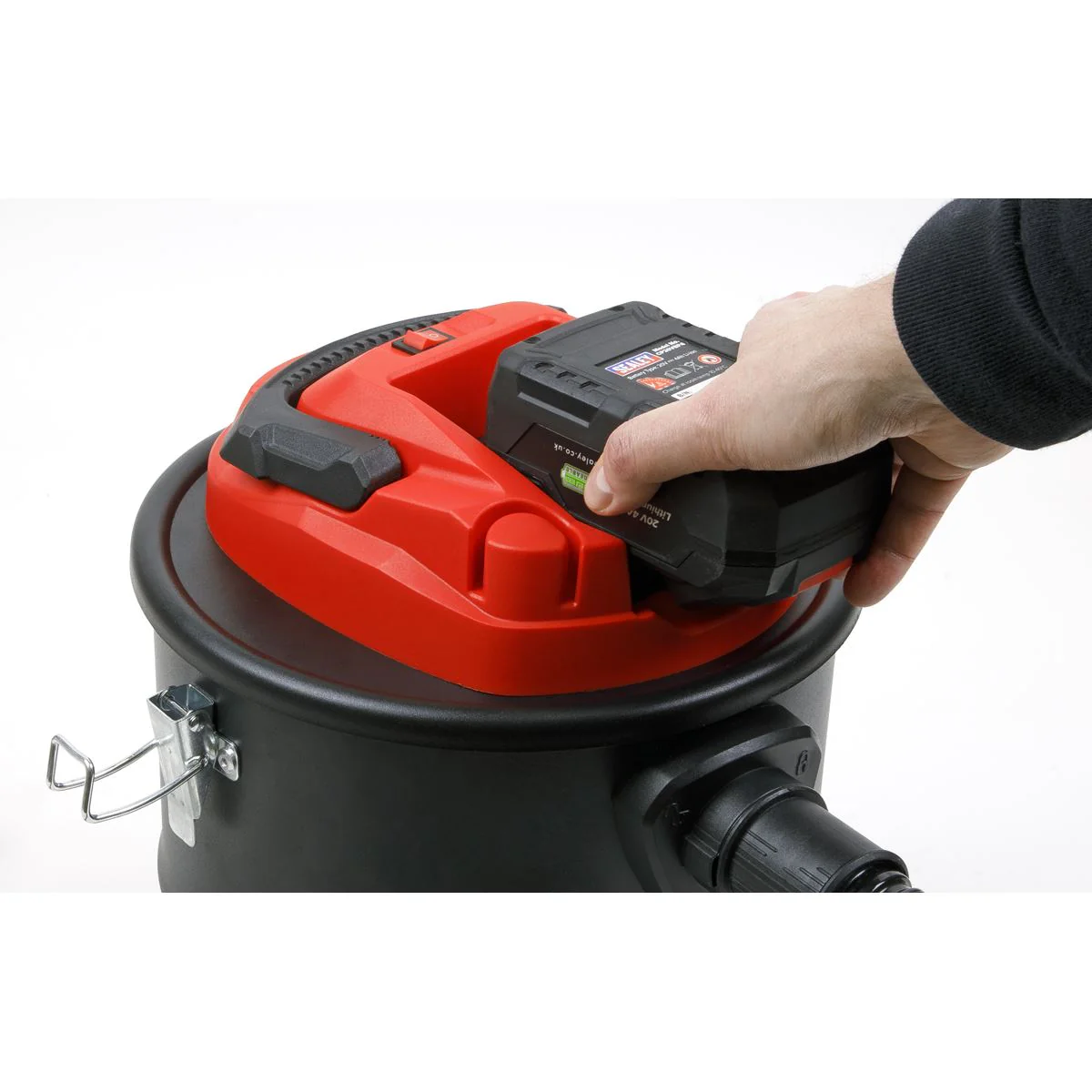 Product image 12
