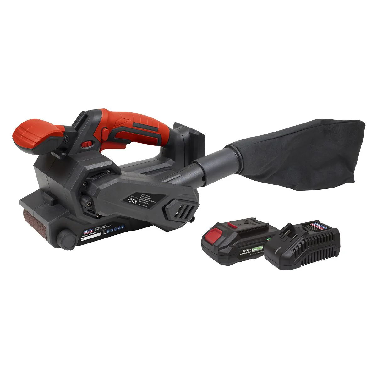 Product image 5