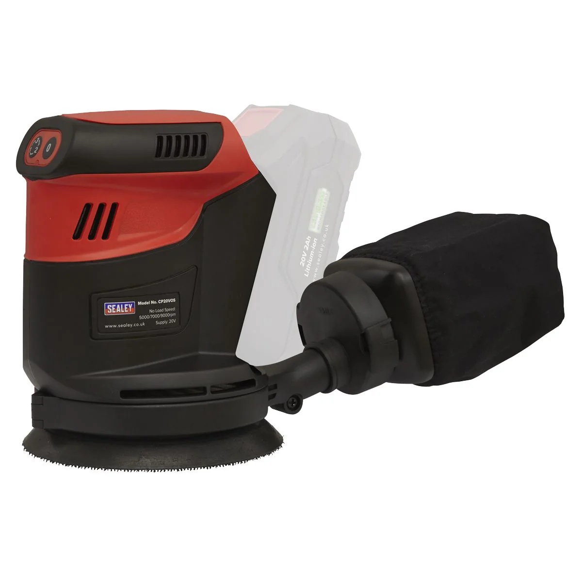Product image 7