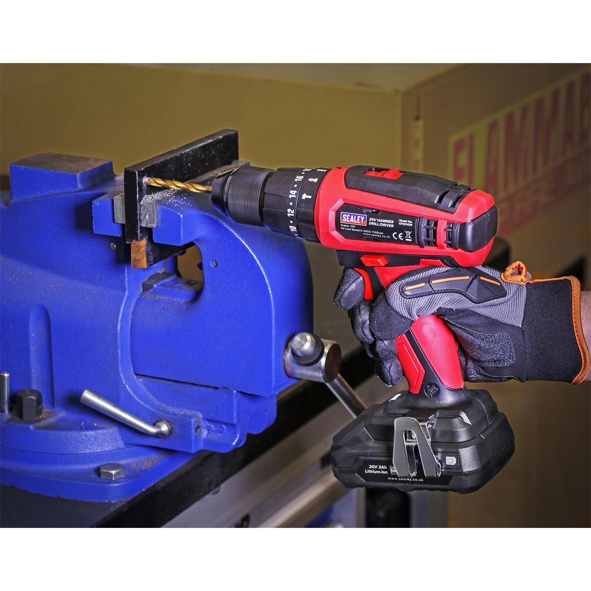 Product image 10