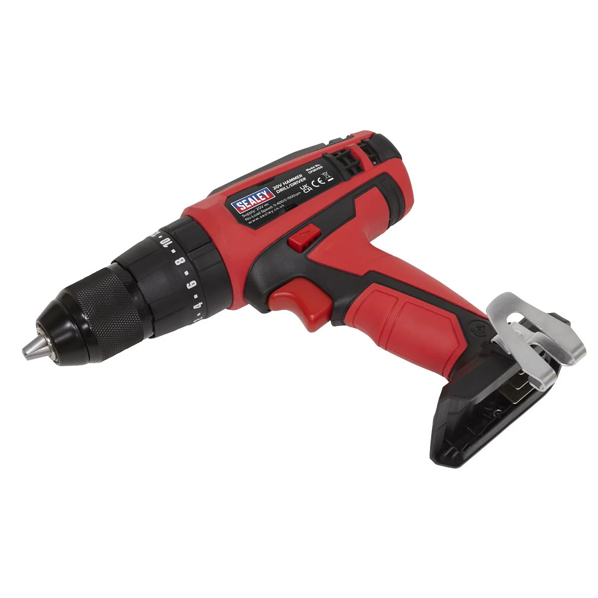 Product image 6