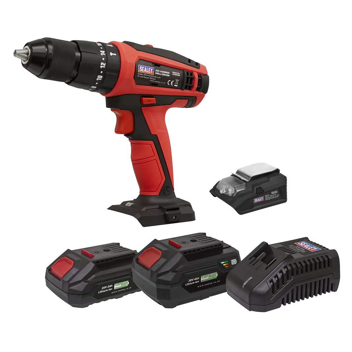 Product image 3
