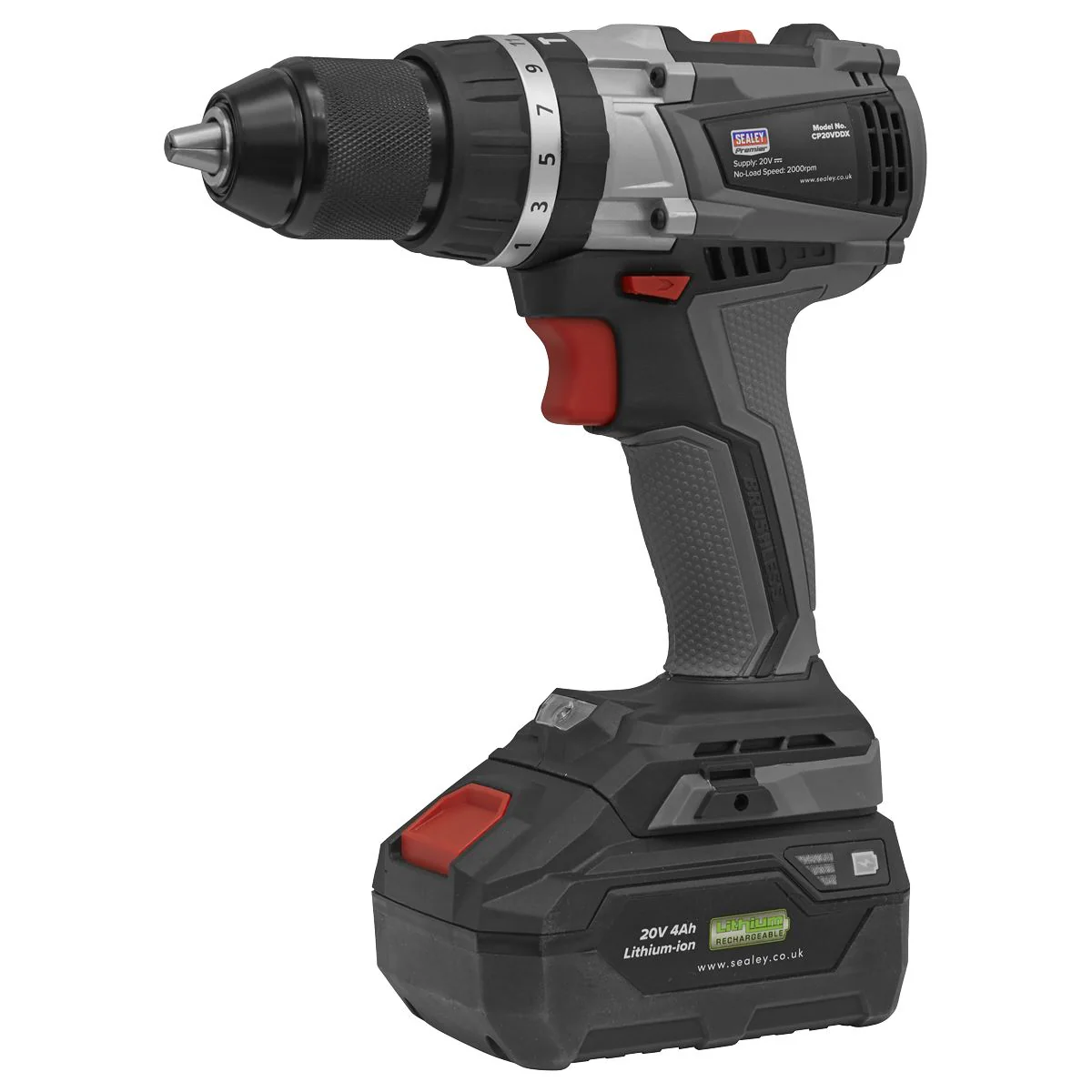 Product image 5