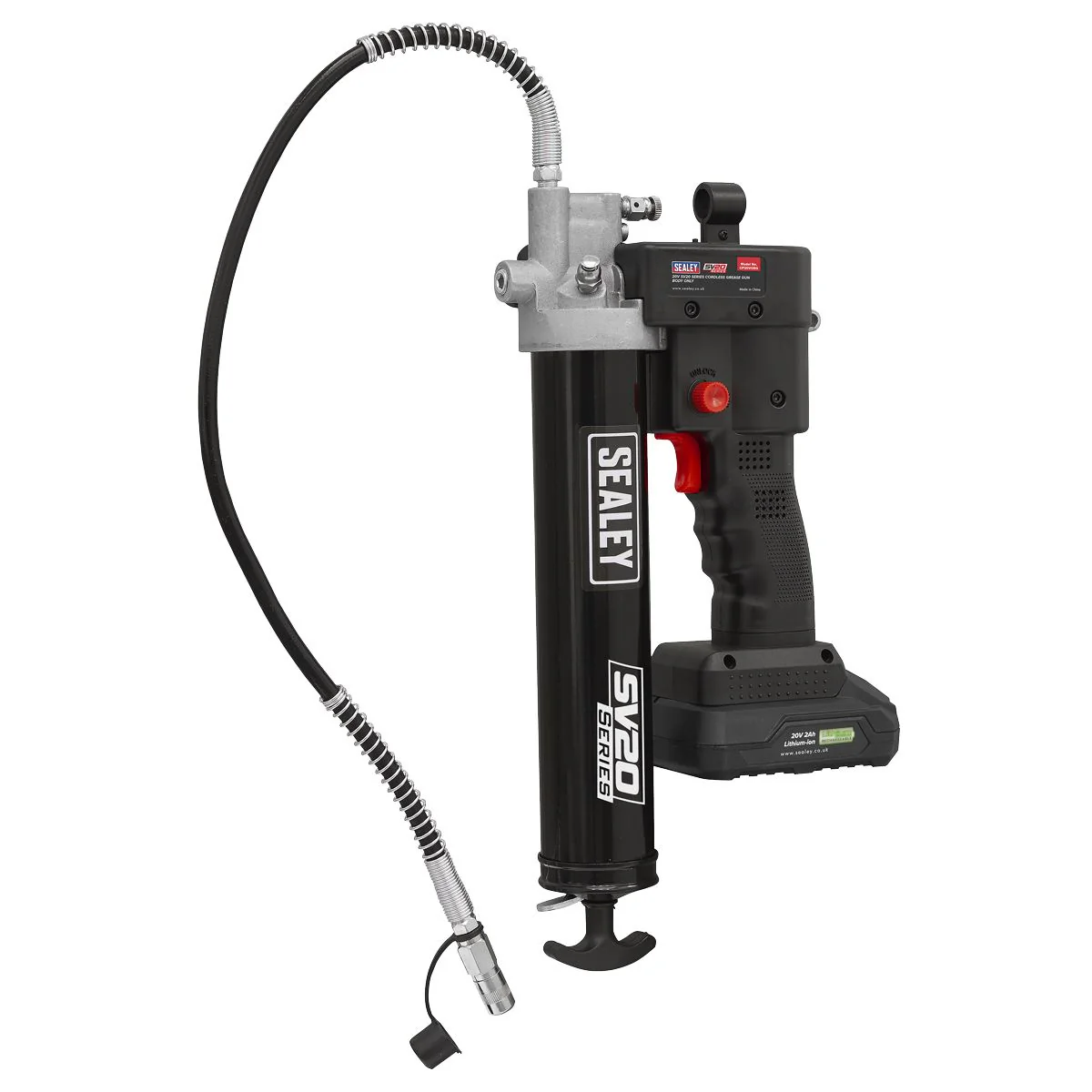 Product image 5