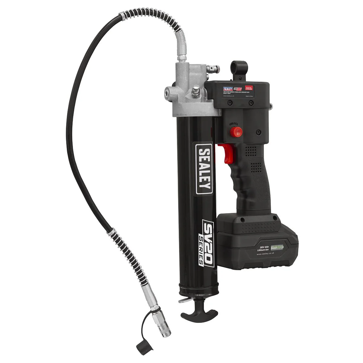 Product image 8