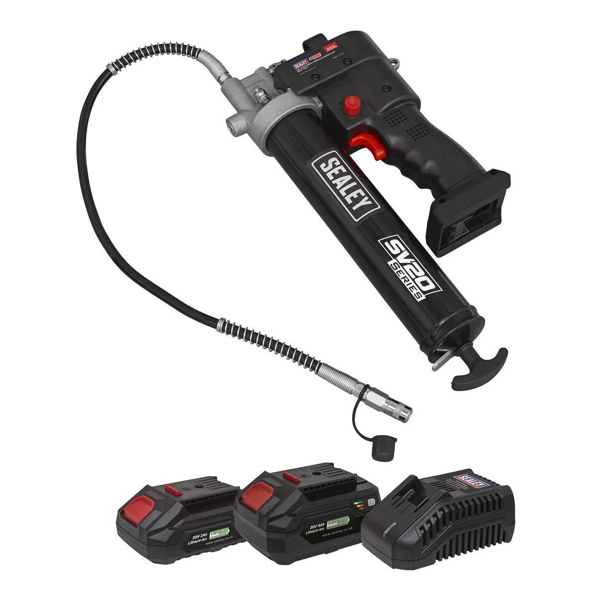 Product image 4