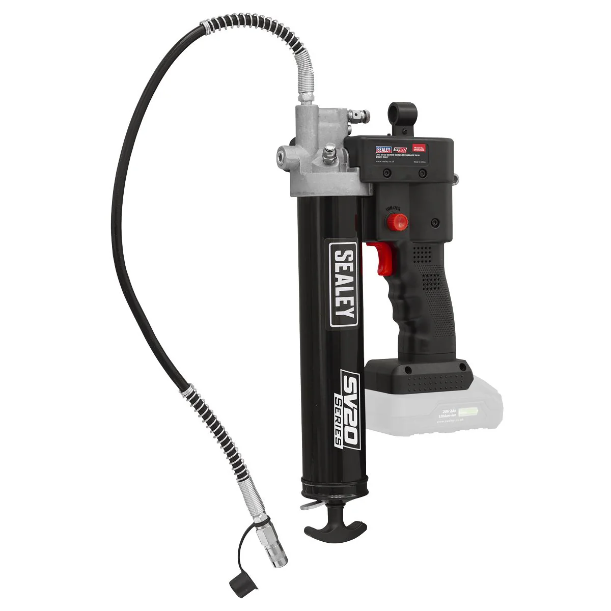 Product image 4