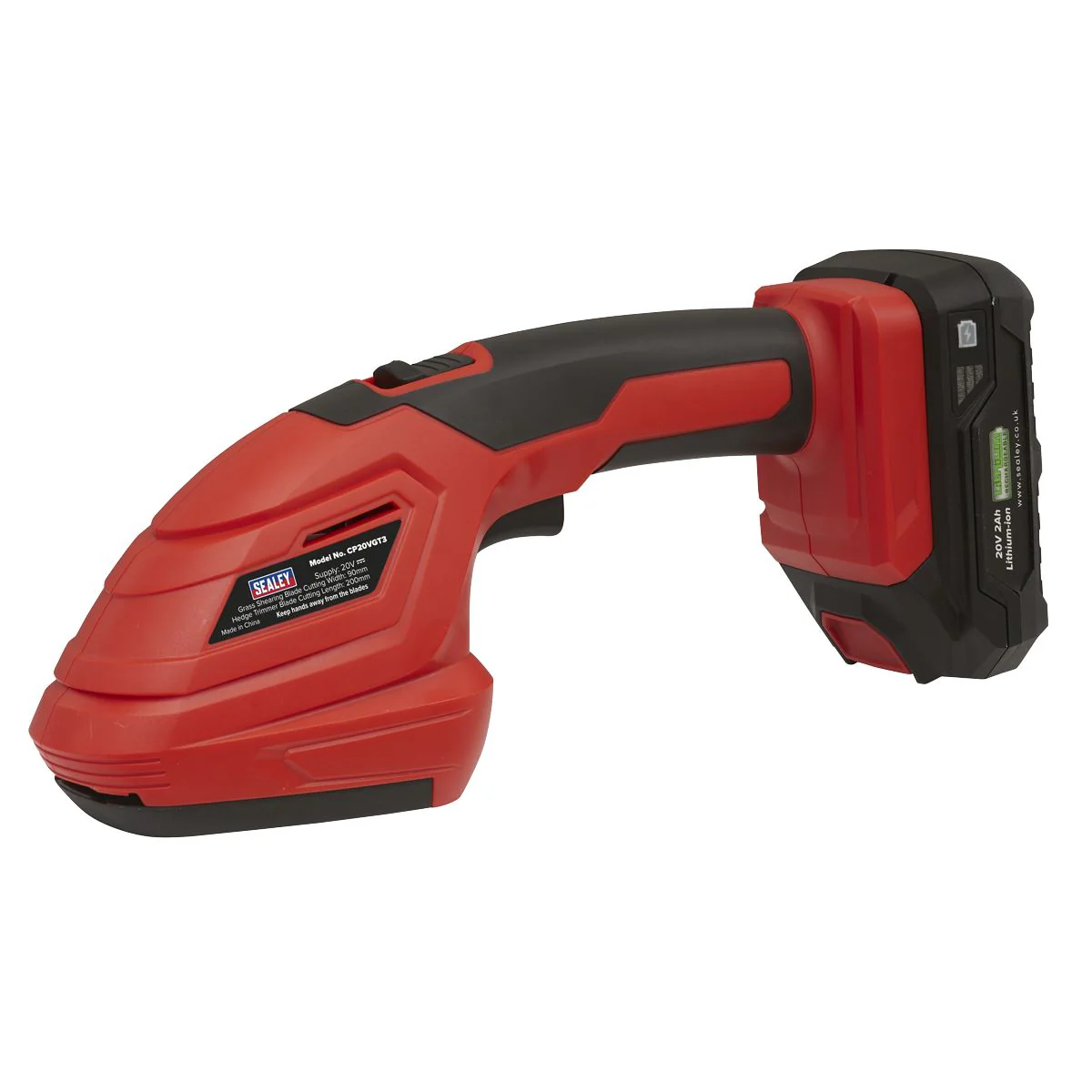 Product image 13