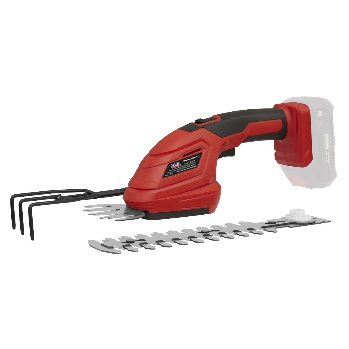 Product image 15
