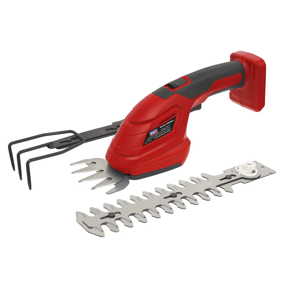 Product image 16