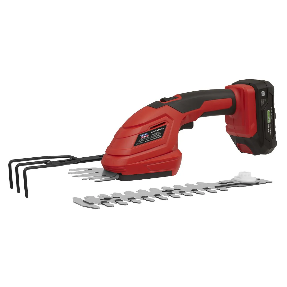 Product image 17