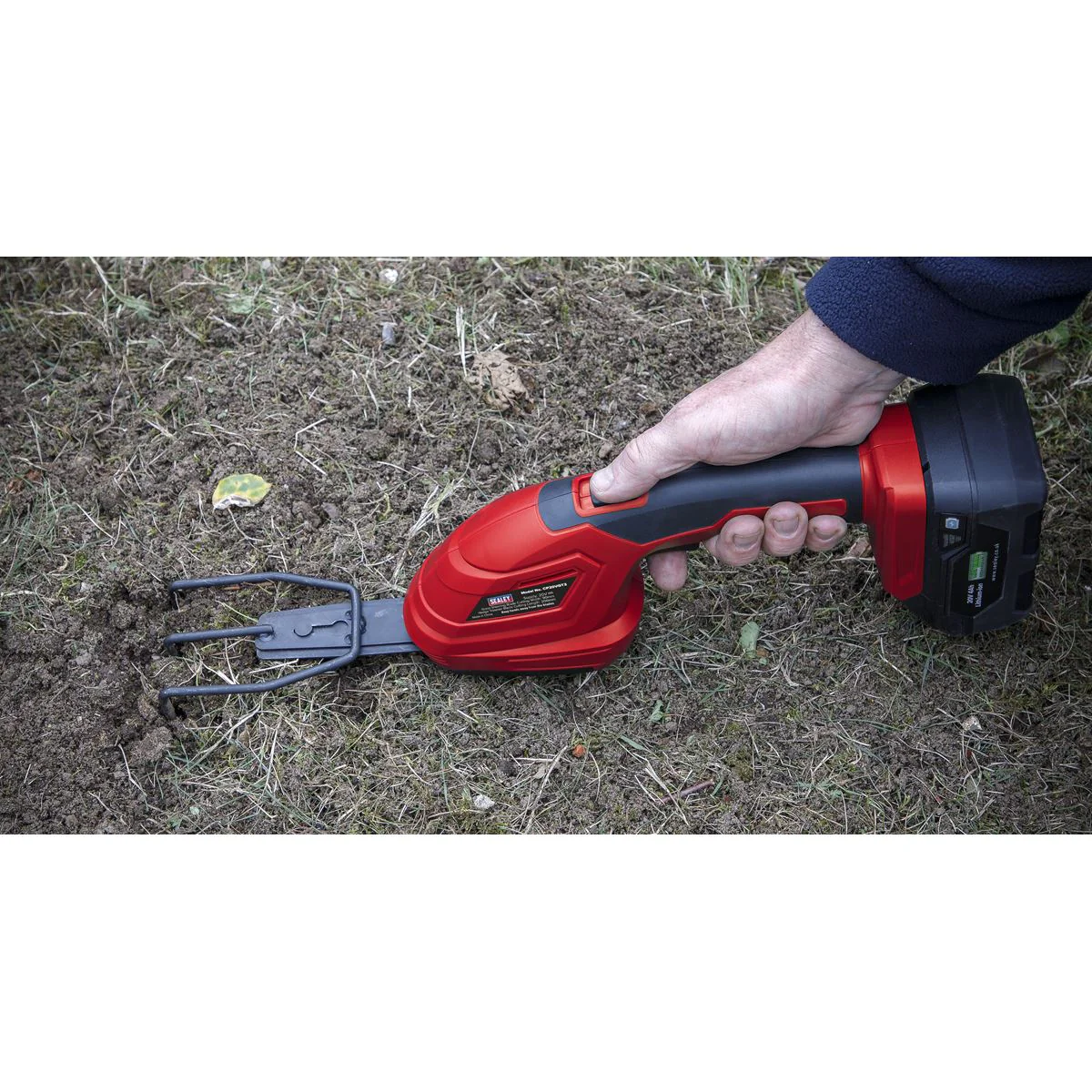 Product image 4