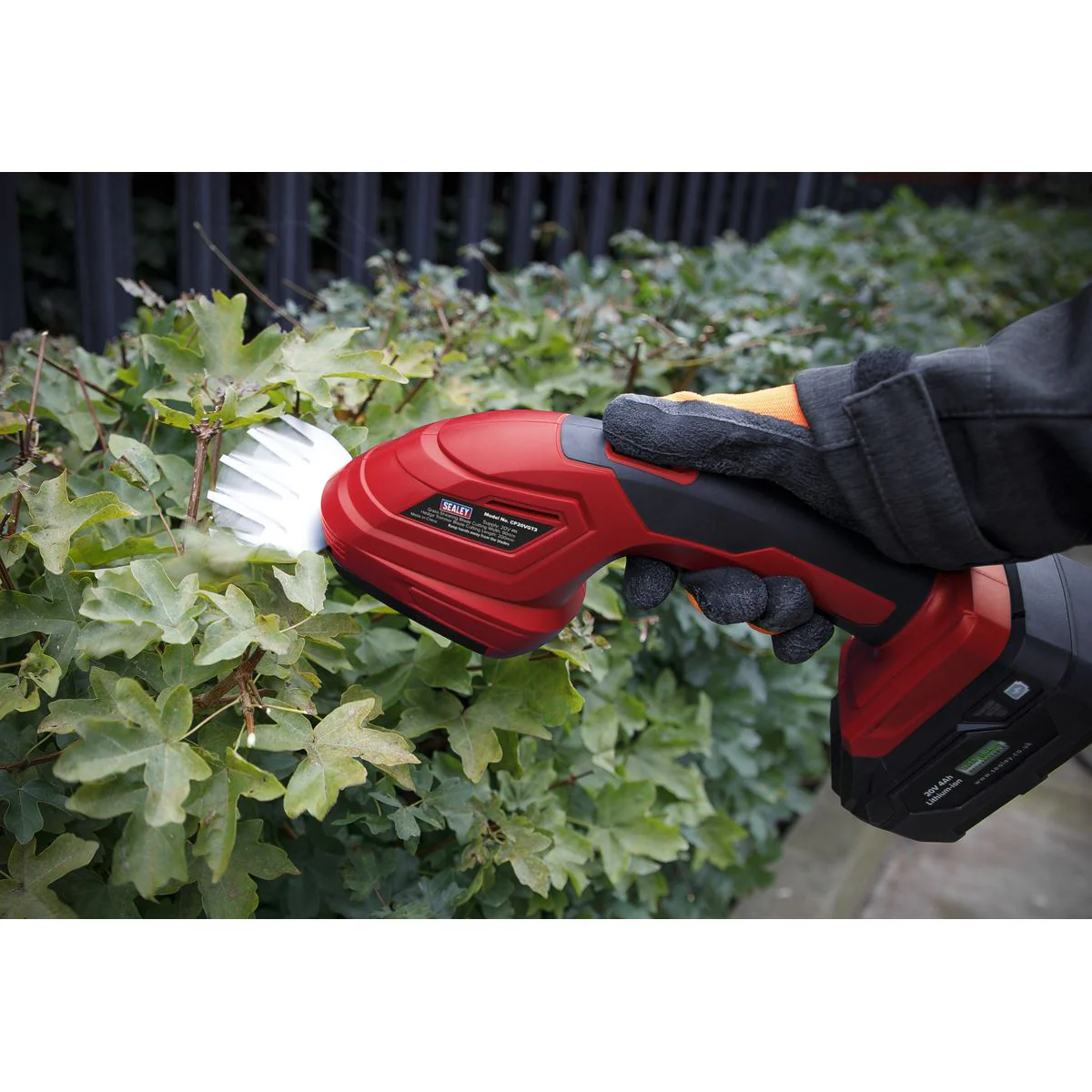 Product image 5
