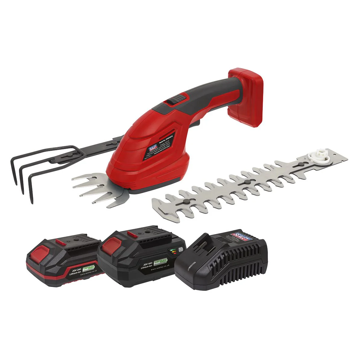 Product image 8