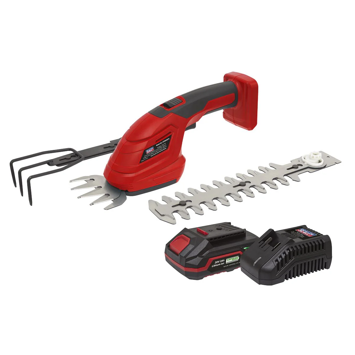 Product image 3