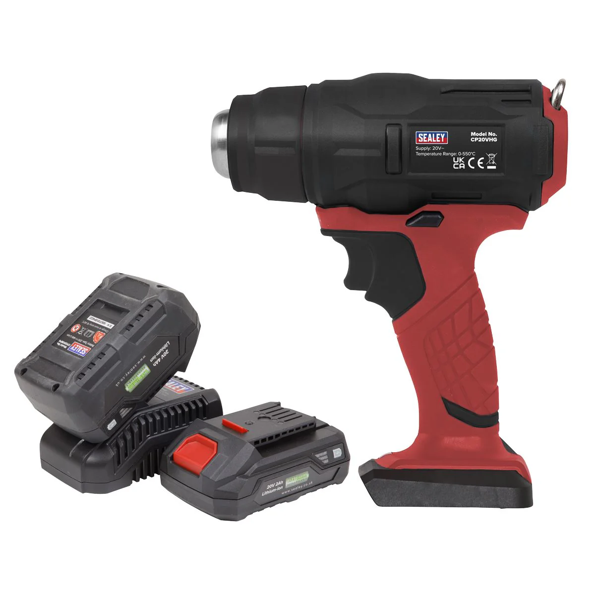 Product image 8