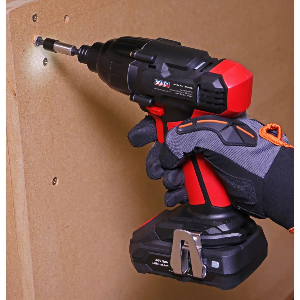Product image 4