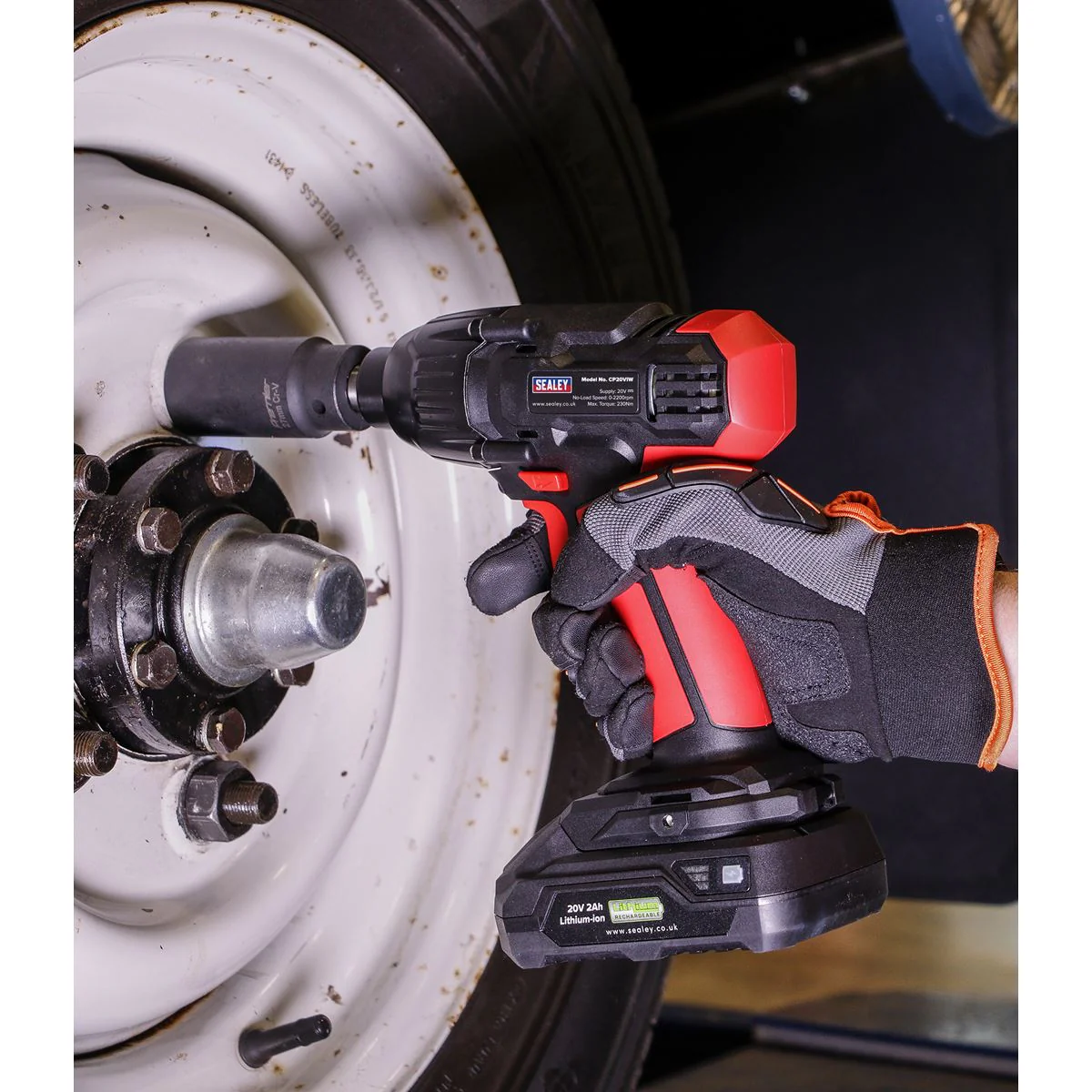 Product image 7