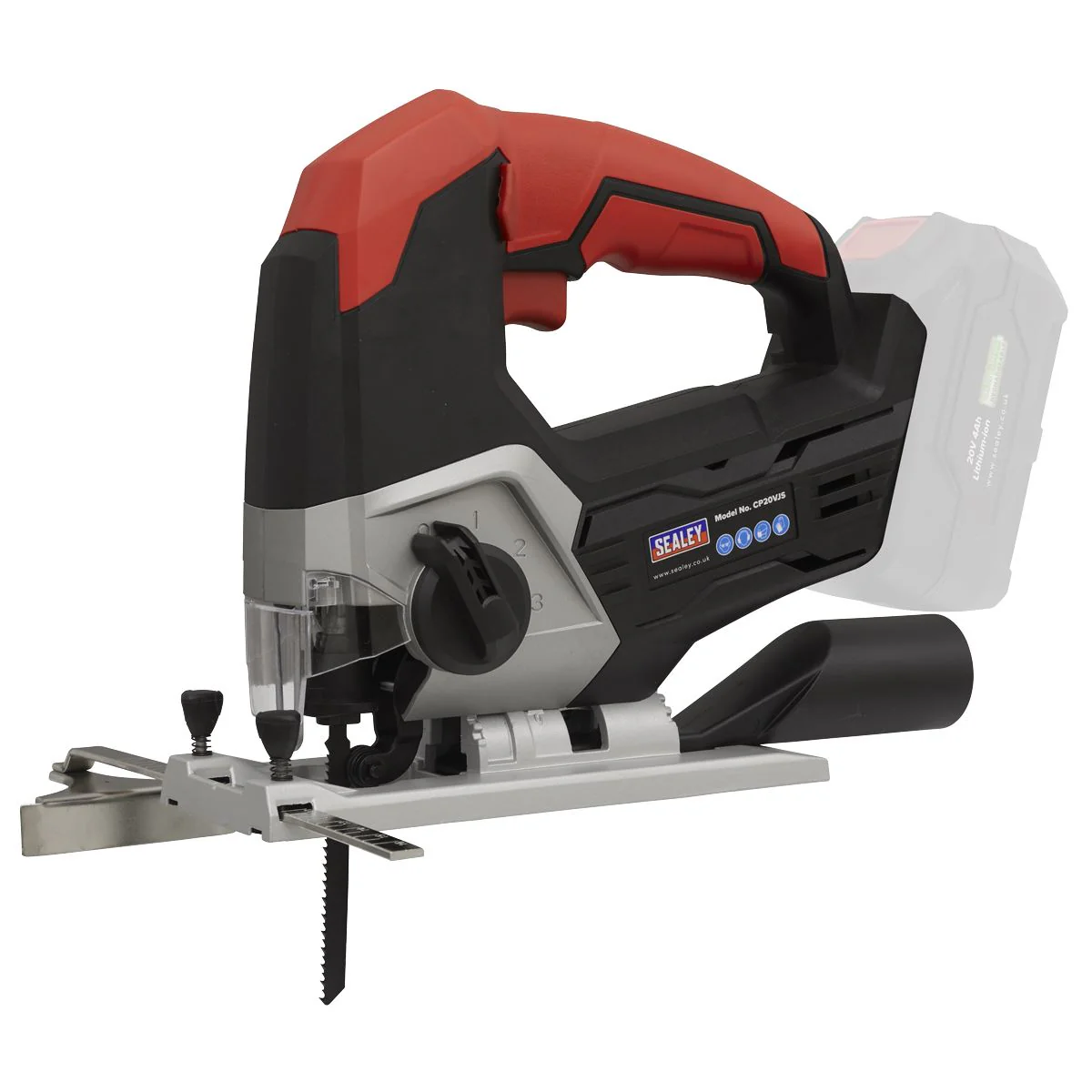 Product image 7
