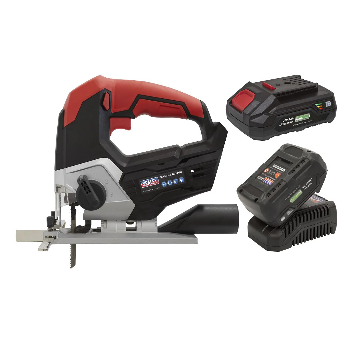 Product image 8