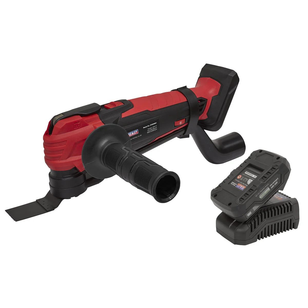 Product image 7